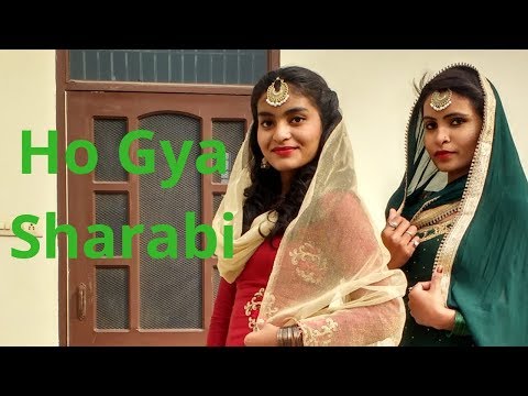 download lagu mp3 mp4 Neha Kashyap, download lagu Neha Kashyap gratis, unduh video klip Neha Kashyap