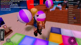 Flamingo Despacito Roblox Song Id Th Clip - 