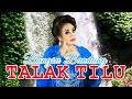 Bungsu Bandung - Talak Tilu (Official Music Video)