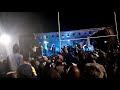 Zodwa Wabantu Performing Live Mtata