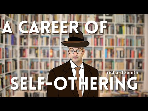 The Book of Disquiet by Fernando Pessoa - Translated by Richard Zenith