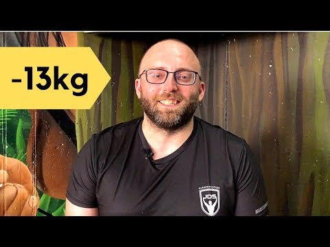 Petr Semrád, videorecenze