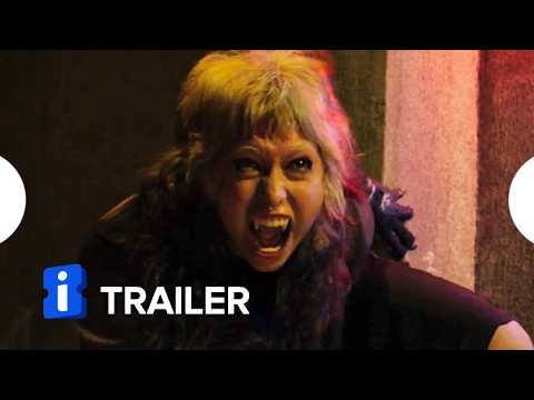 Trailer do filme