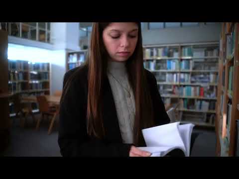 Ana Oliveira - Não Está Certo ( feat Saiming)[Official Music Video]