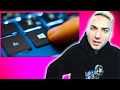 Recover Your PC Password Without Resetting It
