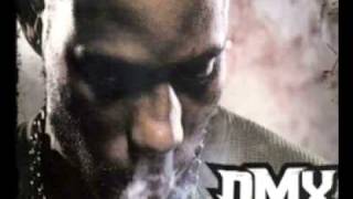 DMX - Lord give me a Sign (HQ)