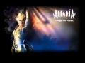Icare Alegria Cirque du Soleil