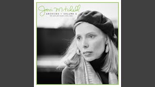 Love or Money (Live at Music Hall, Boston, MA, 2/19/1976)