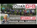 Tanjakancijengkol Viral Tanjakanviral ANAK KECIL TAKLUKAN TANJAKAN CIJENGKOL