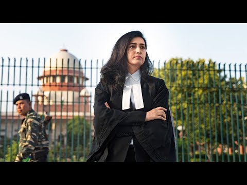 Kachehri | Sandeep Sahotaj | Music Roasterz | 👍 | Full-on music records 2018