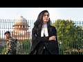 Kachehri Sandeep Sahotaj Music Roasterz Full On Music Records 2018