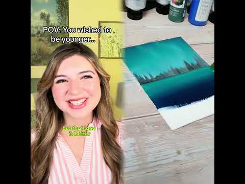🤣👌👌👌2026 pov Must-Watch Crazy Clips Compilation #humor #fypシ #pov #fyp #foryou 😍😜