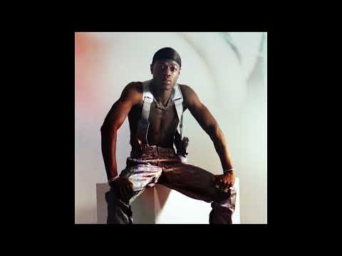 [FREE] J Hus x Pa Salieu x Dave x Skillibeng Type Beat - "HIVE"