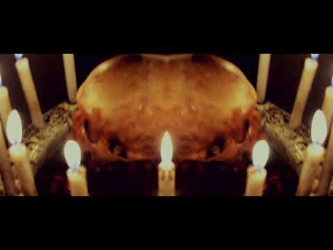 Gexerott - Ketagnosis [Official Video]