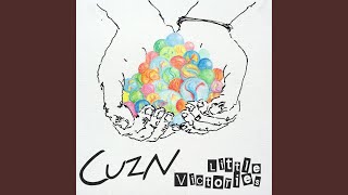 We Believe. We Dream