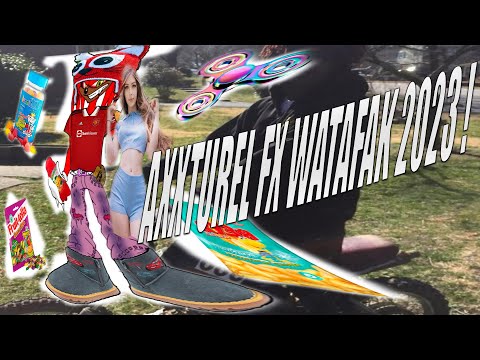 AXXTUREL SOUND EFFECTS FX *THIS VIDEO WILL BE DELETED IN 1 MINUTE HAVE TIME TO CLICK ON THE VIDEO!!*