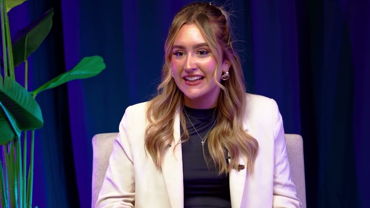 United We Can Day - January 2025