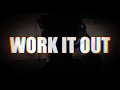 CJDJ - WORK IT OUT