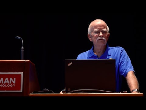 Apollo 20-Somethings | Rose-Hulman Institute of Technology