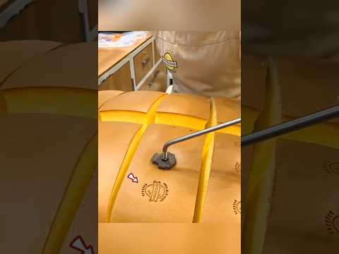 World Most Expensive Cake 🤯