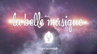 Belle And The Beats - Down And Lost video