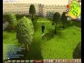 Teh Epic Wc S Road To 99 Wc Lvl 93 Wmv