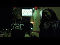 Black Milk - Story and Her (Official Video) 