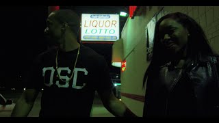 Black Milk - Story and Her (Official Video)