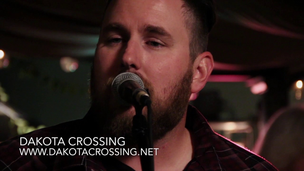 Promotional video thumbnail 1 for Dakota Crossing