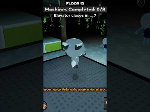 ECLIPSE THE TRUE ALPHA IN DANDY'S WORLD