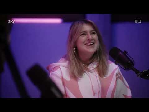 Show Off EP.5 | Ma davvero nella comicità “non si può più dire niente”? - Con Michela Giraud