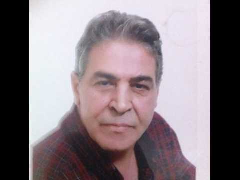 (Officiel)Reqas Elwaqt o Zman Cheb Mimoun el Oujdi