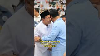 Download lagu habib Luthfi bin Yahya dan Prabowo#habiblutfibinyahya #prabowo mp3 Download lagu habib Luthfi bin Yahya dan Prabowo#habiblutfibinyahya #prabowo mp3