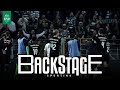BACKSTAGE SPORTING | Moreirense FC x Sporting CP