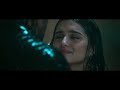 MARJAAVAAN EMOTIONAL BGM ZOYA DEATH LOVE