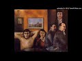 The Nightingales - John Peel Session #7 3rd March 1985