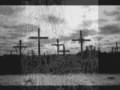 let me go home.wmv