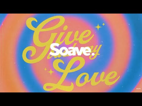 KALUMA - Give Back My Love