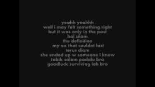 Download lagu #Sibuk - HOWLER (LYRICS) mp3