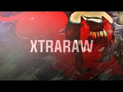 Riot Shift & So Juice - 666 [Extended Mix]