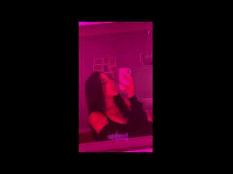 Peterek WNU   PÓJDĘ TAM (bass boosted)