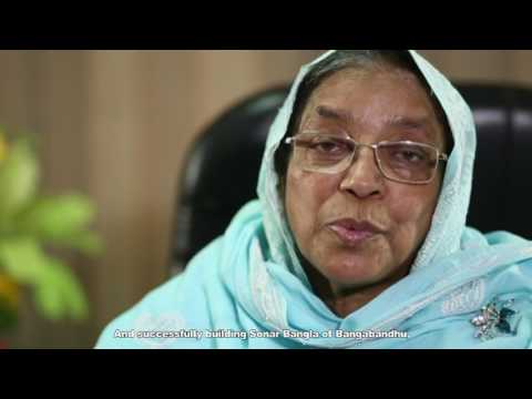 প্রামান্য চিত্র