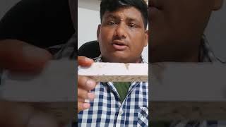 Cost of Particle Board