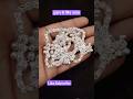 Silver Anklet Payal Design With Weight And Price Shortsfeed Shivamjewellers Payal Silverpayal