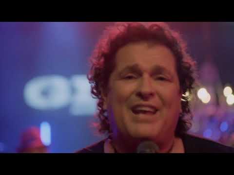 Mane de la Parra ft Carlos Vives- Como Quisiera Ser Yo