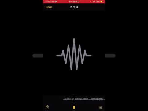 AMoney - B.E.T (Prod by Fleetwood)