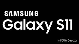 Samsung Galaxy S11 (2020) Unlock and Lock Sounds Effect (No Fake)