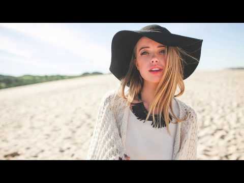 Rober Gaez & Charlie Spot & Ruben B.Goode - You Are My Everything (Original Mix)