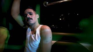 Freddie Mercury is on his way to Cabo San Lucas