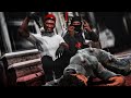 They Tried To ROB Me So I CRASHED OUT In GTA 5 RP